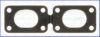 BMW 11621728981 Gasket, exhaust manifold